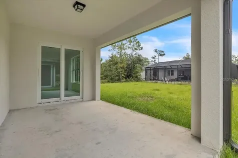28137 Laurelwood Drive Punta Gorda FL 33955