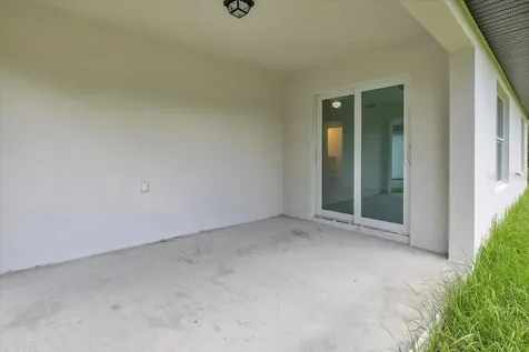 28137 Laurelwood Drive Punta Gorda FL 33955