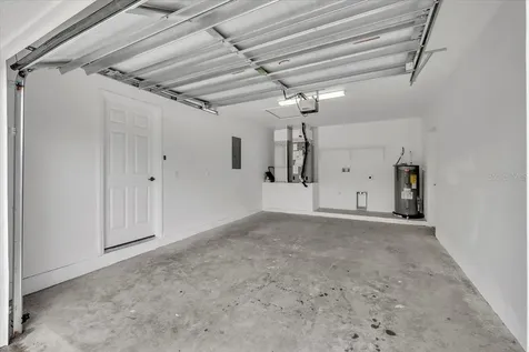 28137 Laurelwood Drive Punta Gorda FL 33955