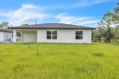 28137 Laurelwood Drive Punta Gorda FL 33955