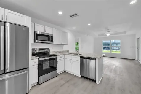 28137 Laurelwood Drive Punta Gorda FL 33955