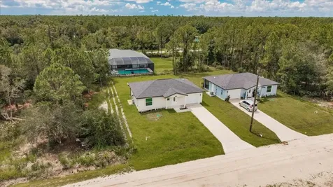 28137 Laurelwood Drive Punta Gorda FL 33955