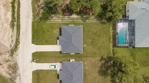 28137 Laurelwood Drive Punta Gorda FL 33955