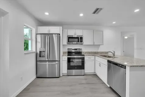 28137 Laurelwood Drive Punta Gorda FL 33955