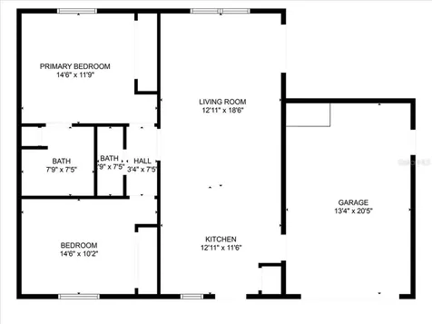 28137 Laurelwood Drive Punta Gorda FL 33955