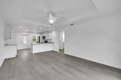 28137 Laurelwood Drive Punta Gorda FL 33955