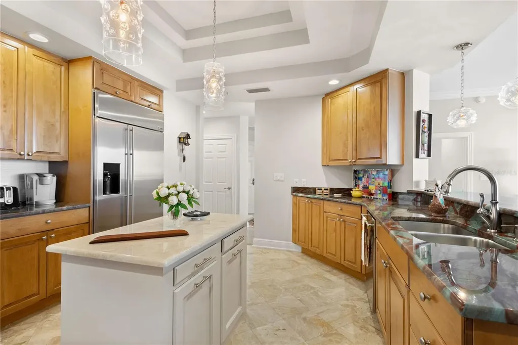 811 The Esplanade N Venice FL 34285