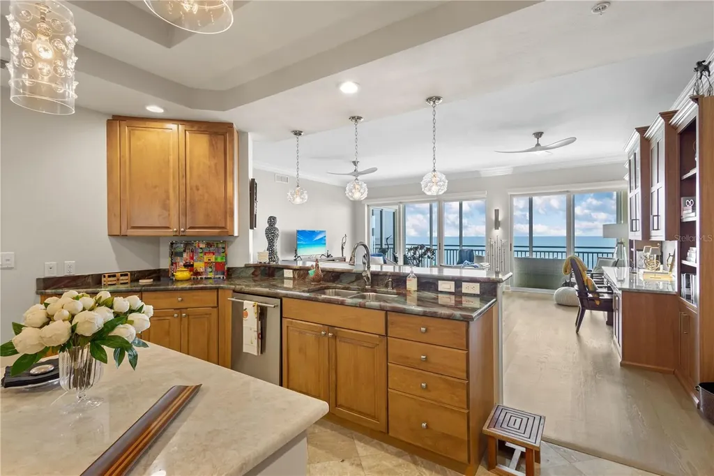 811 The Esplanade N Venice FL 34285