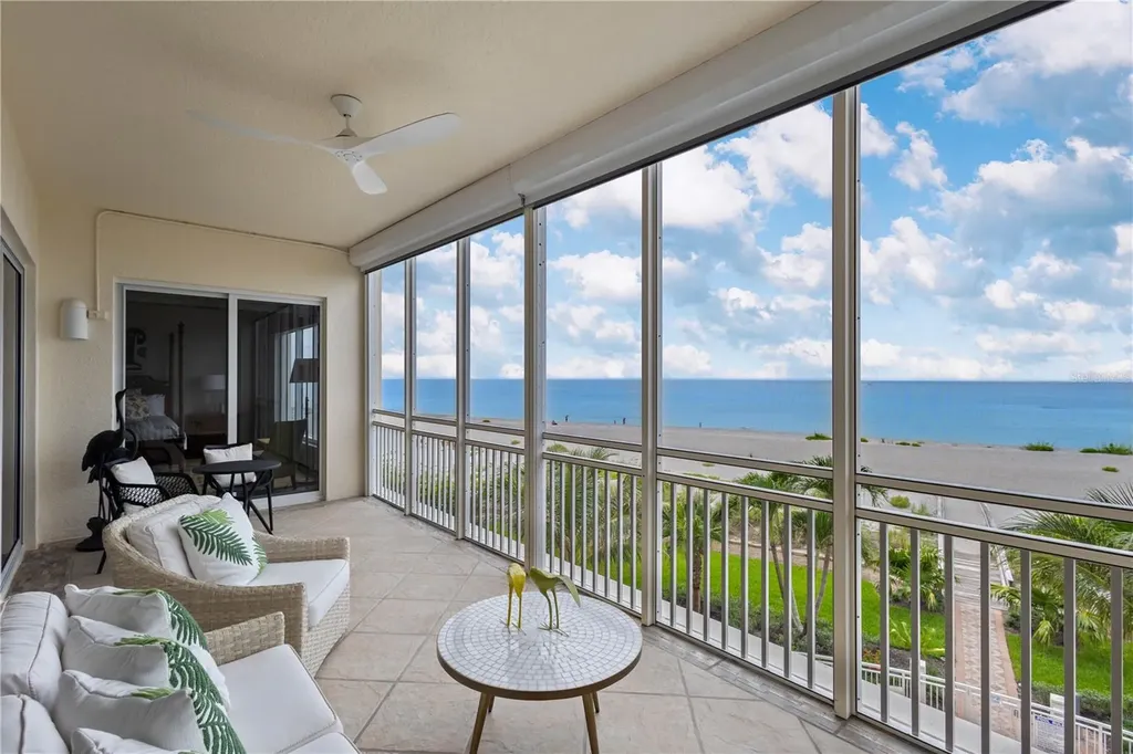 811 The Esplanade N Venice FL 34285