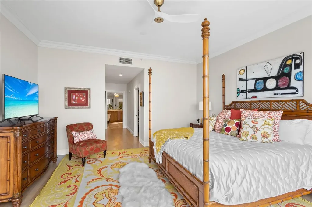 811 The Esplanade N Venice FL 34285