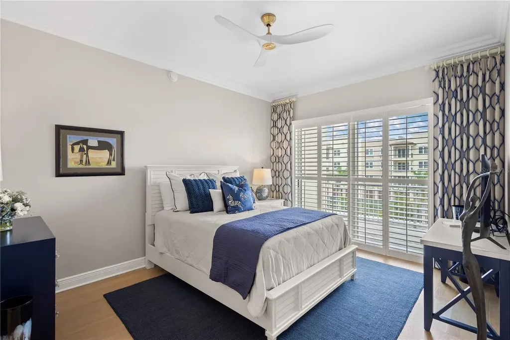 811 The Esplanade N Venice FL 34285