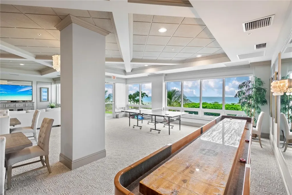 811 The Esplanade N Venice FL 34285