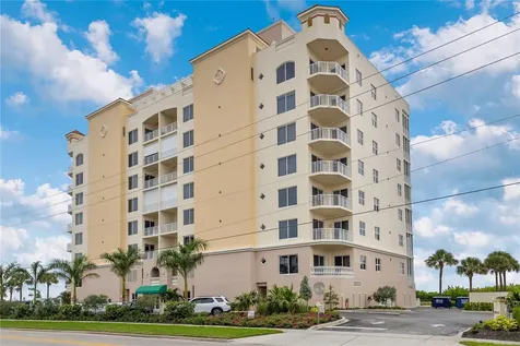 811 The Esplanade N Venice FL 34285