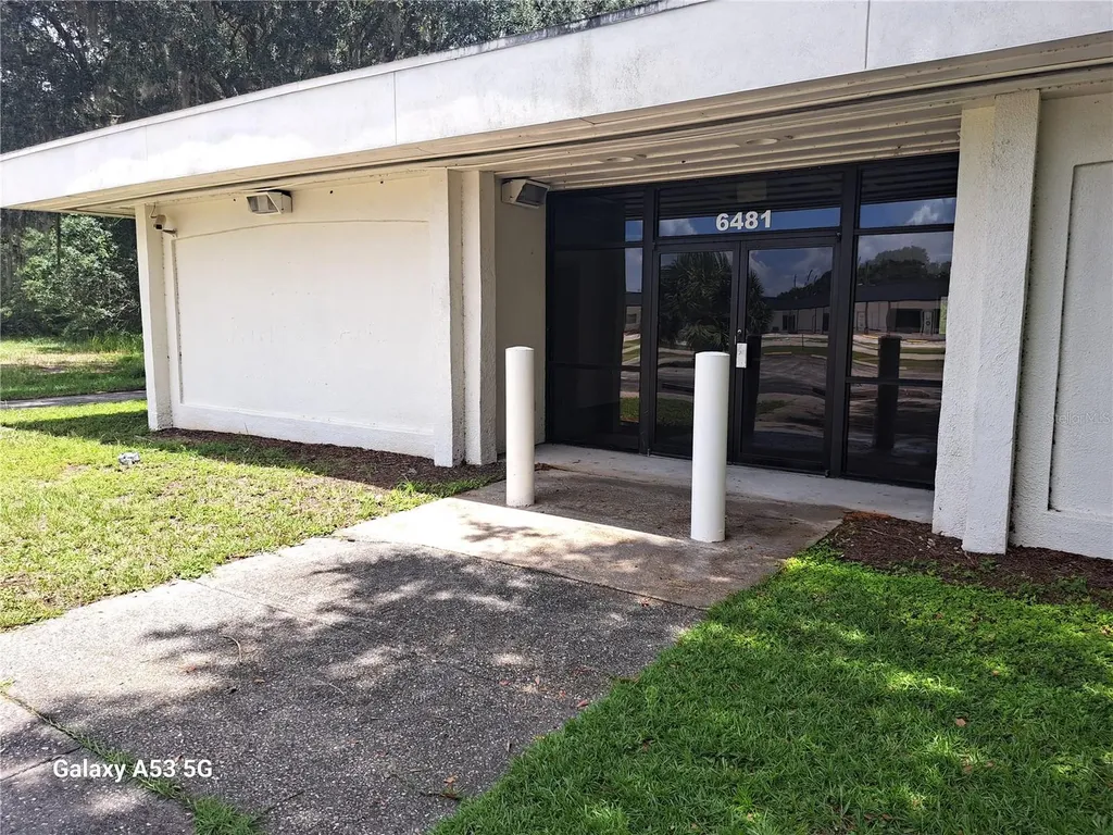 6481 Deland Avenue Indian Lake Estates FL 33855