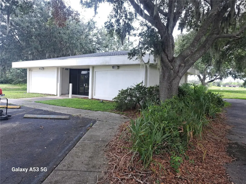 6481 Deland Avenue Indian Lake Estates FL 33855