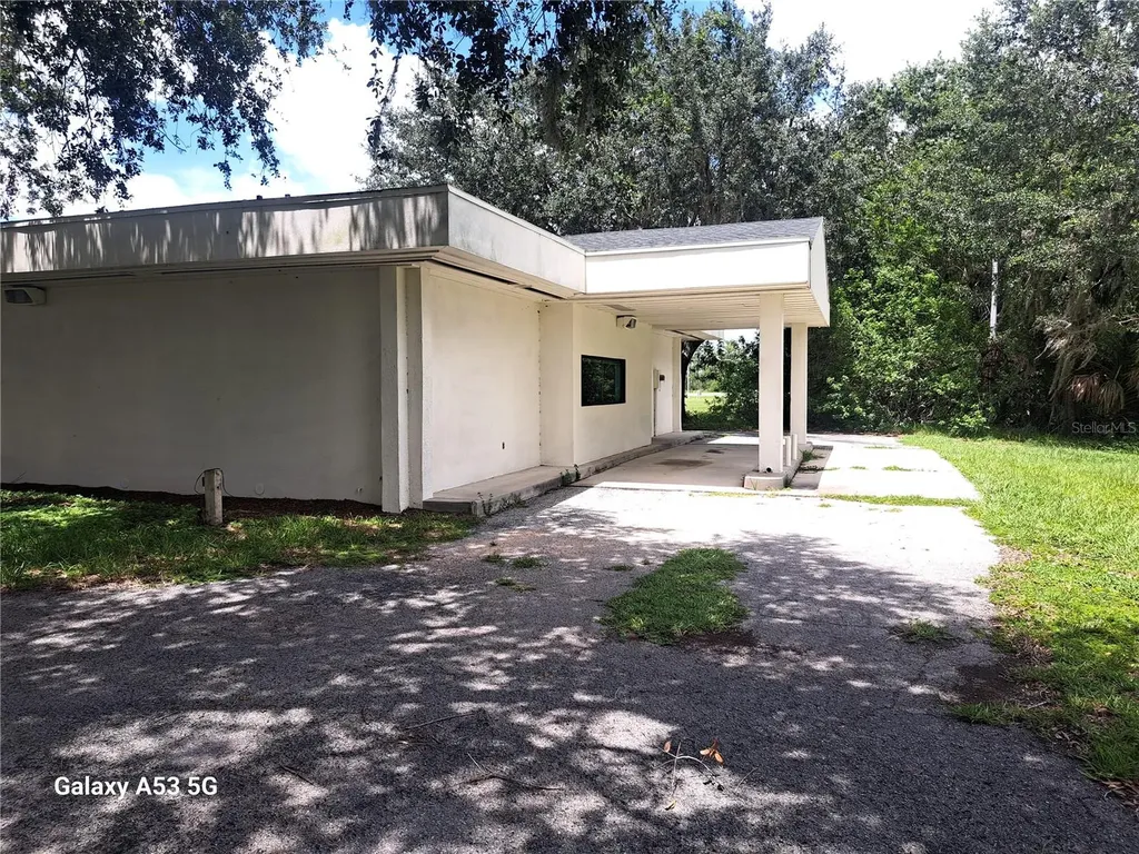 6481 Deland Avenue Indian Lake Estates FL 33855