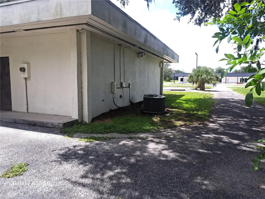 6481 Deland Avenue Indian Lake Estates FL 33855