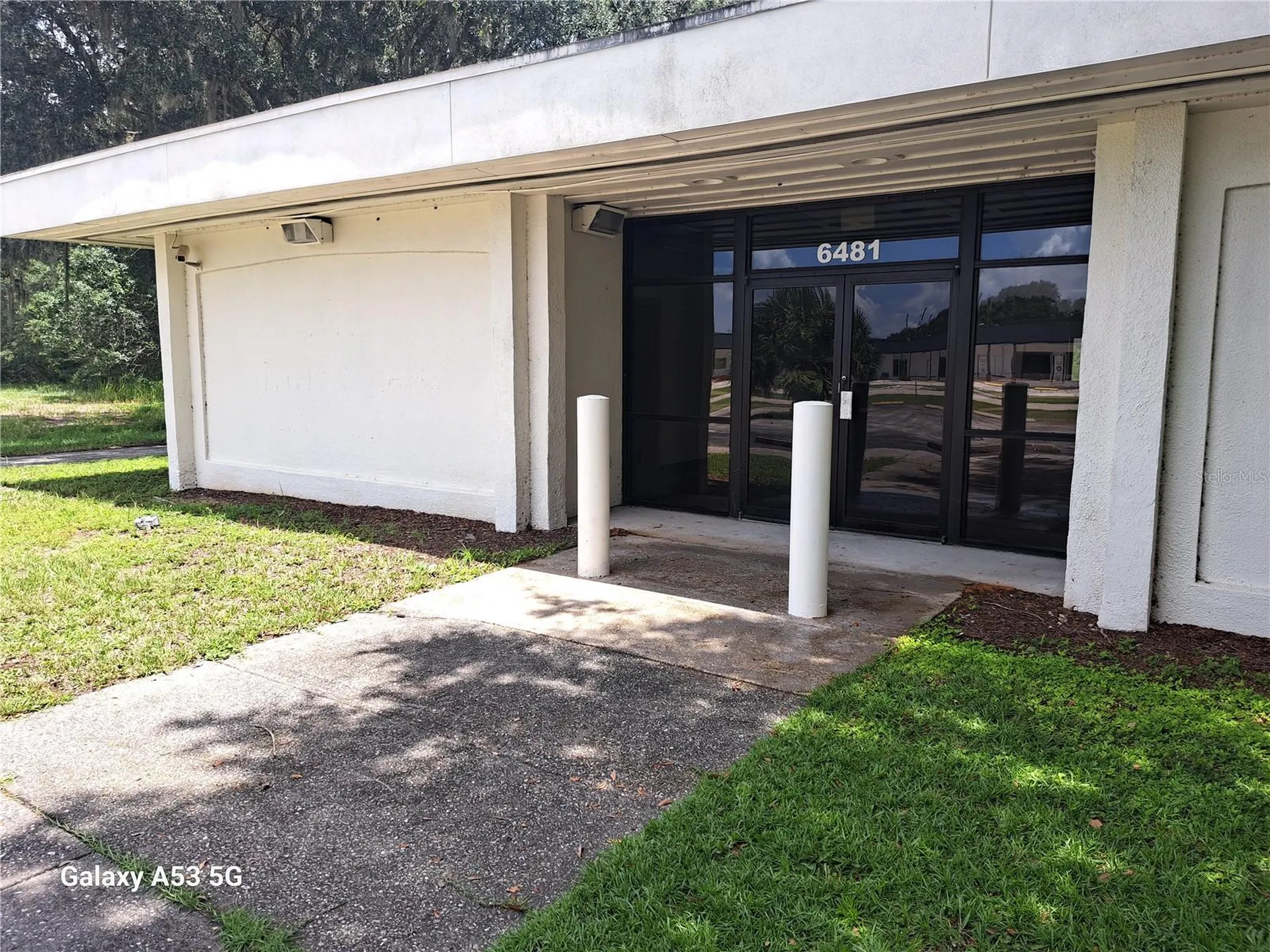 6481 Deland Avenue Indian Lake Estates FL 33855