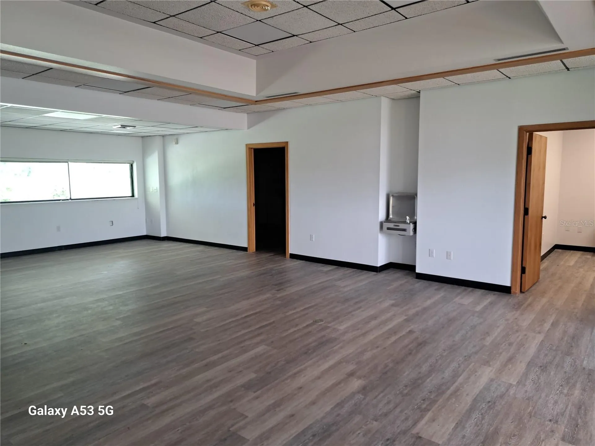 6481 Deland Avenue Indian Lake Estates FL 33855