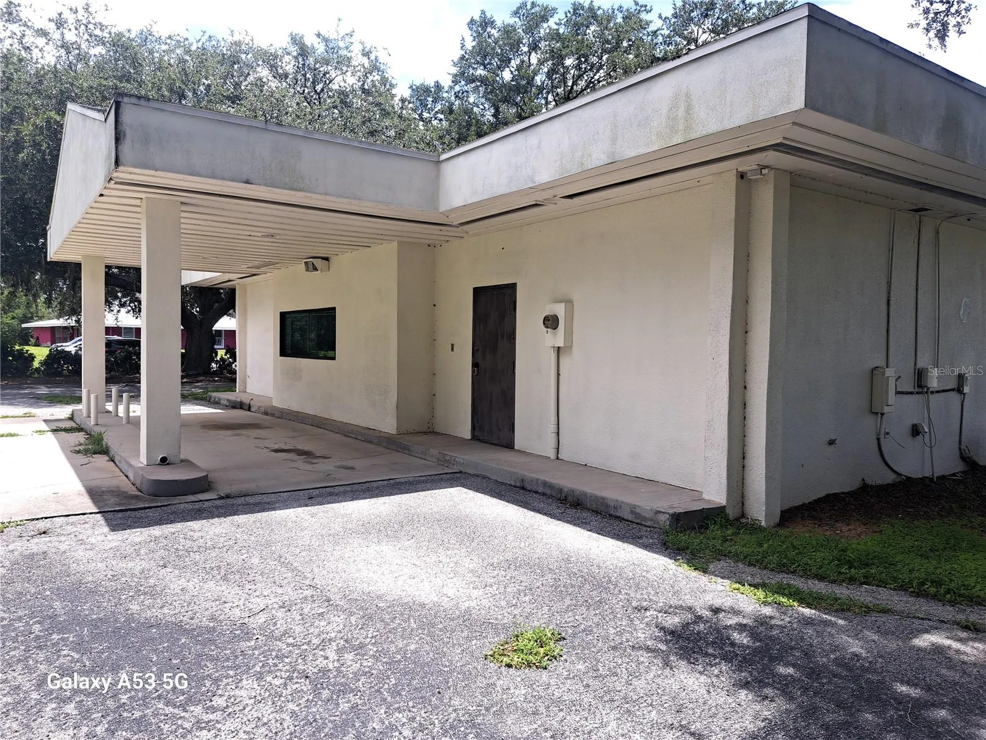 6481 Deland Avenue Indian Lake Estates FL 33855