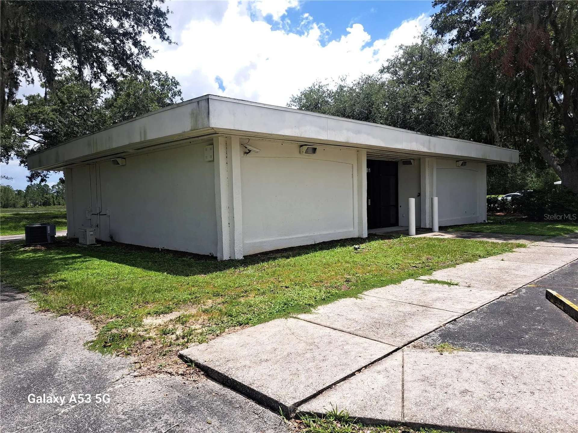 6481 Deland Avenue Indian Lake Estates FL 33855