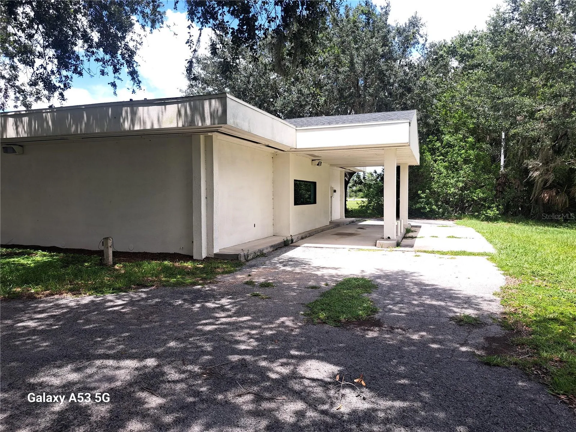 6481 Deland Avenue Indian Lake Estates FL 33855