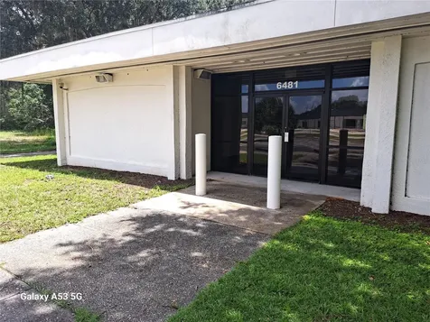 6481 Deland Avenue Indian Lake Estates FL 33855