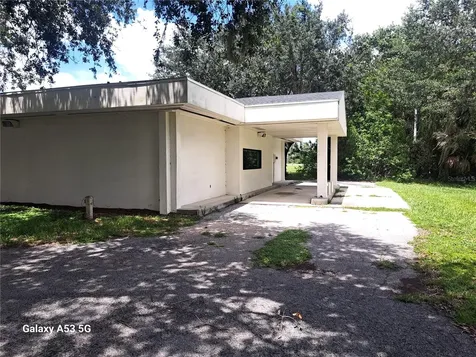 6481 Deland Avenue Indian Lake Estates FL 33855