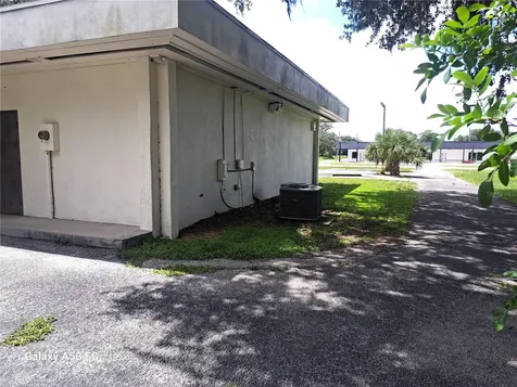 6481 Deland Avenue Indian Lake Estates FL 33855