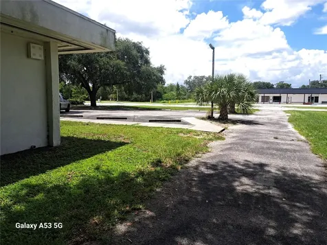 6481 Deland Avenue Indian Lake Estates FL 33855