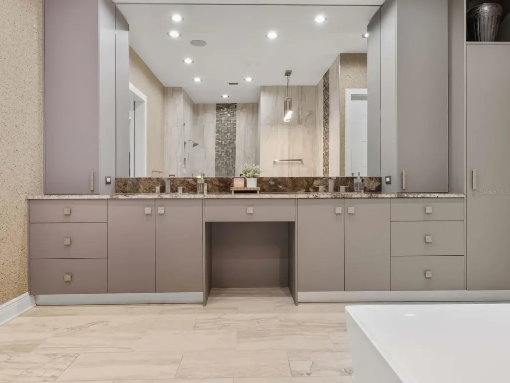 9840 Covent Garden Drive Orlando FL 32827