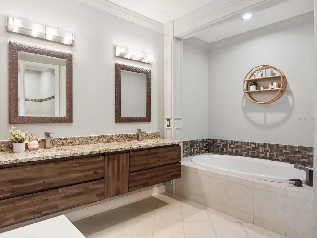 9840 Covent Garden Drive Orlando FL 32827