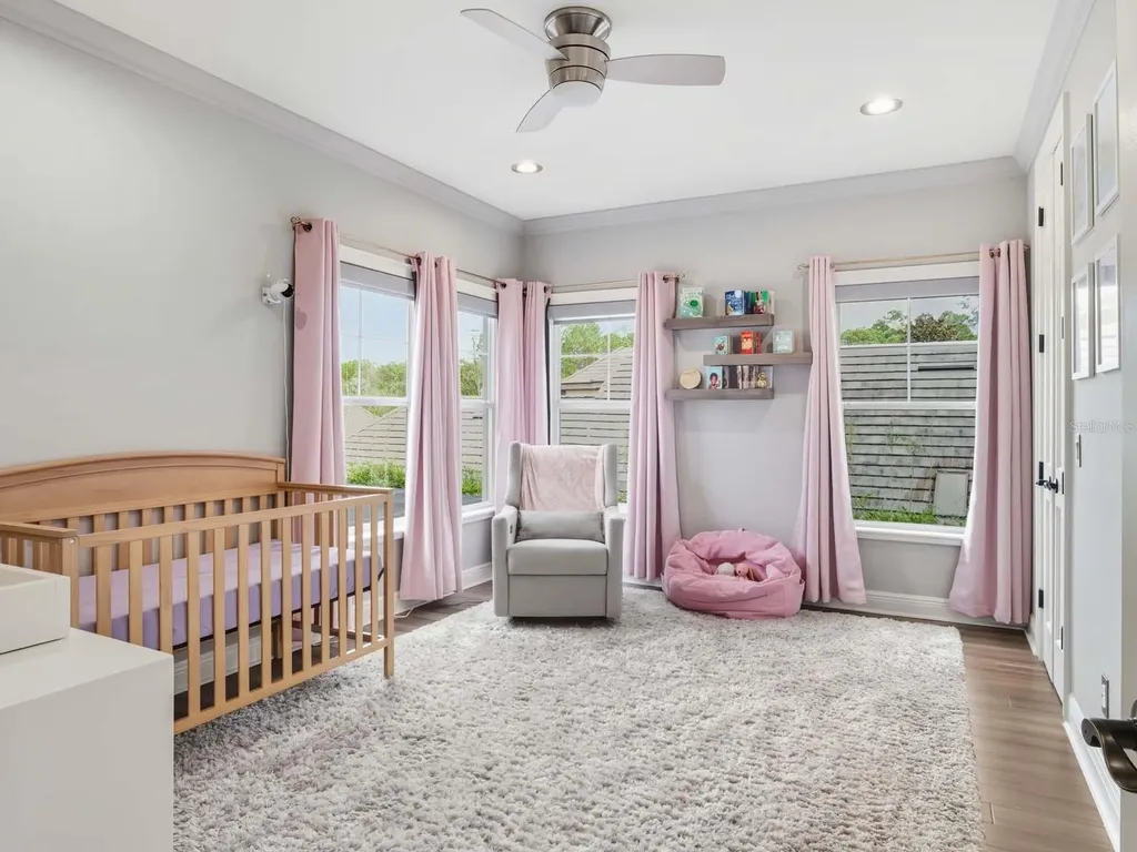 9840 Covent Garden Drive Orlando FL 32827