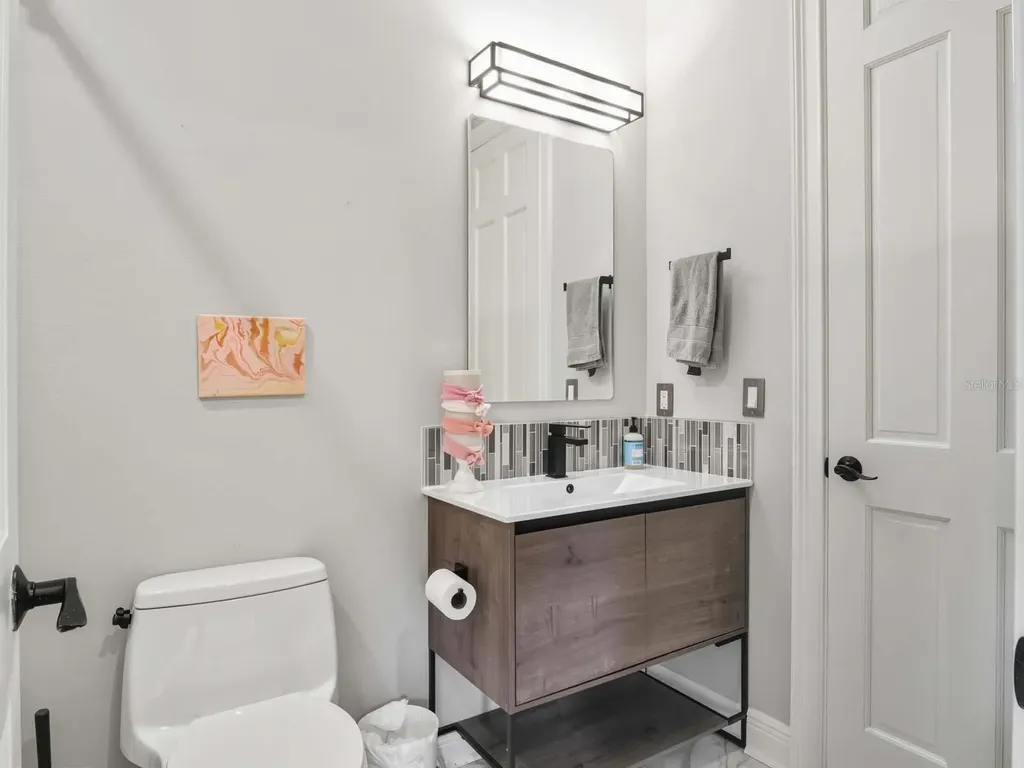 9840 Covent Garden Drive Orlando FL 32827