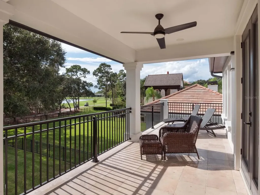 9840 Covent Garden Drive Orlando FL 32827