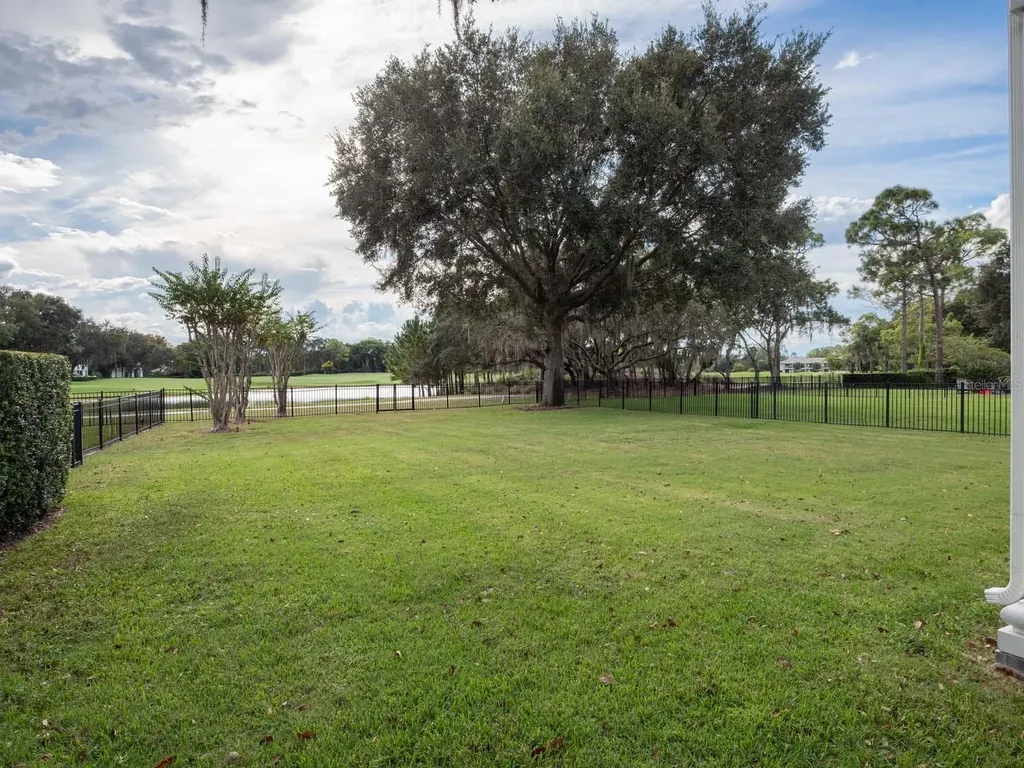 9840 Covent Garden Drive Orlando FL 32827
