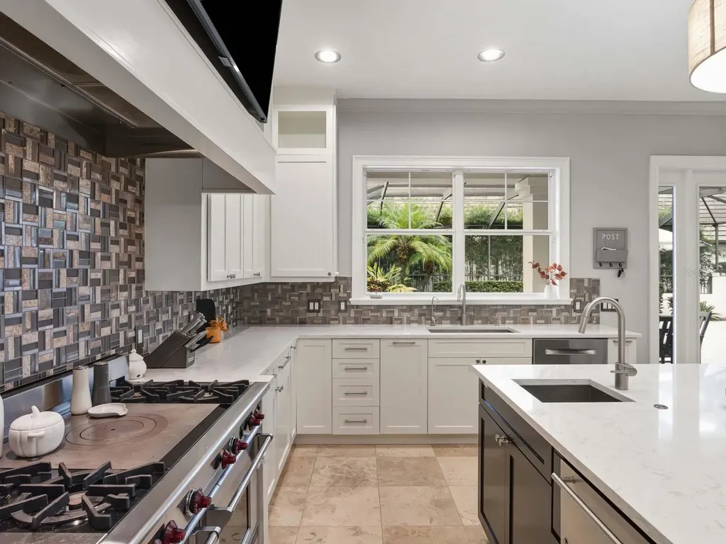 9840 Covent Garden Drive Orlando FL 32827