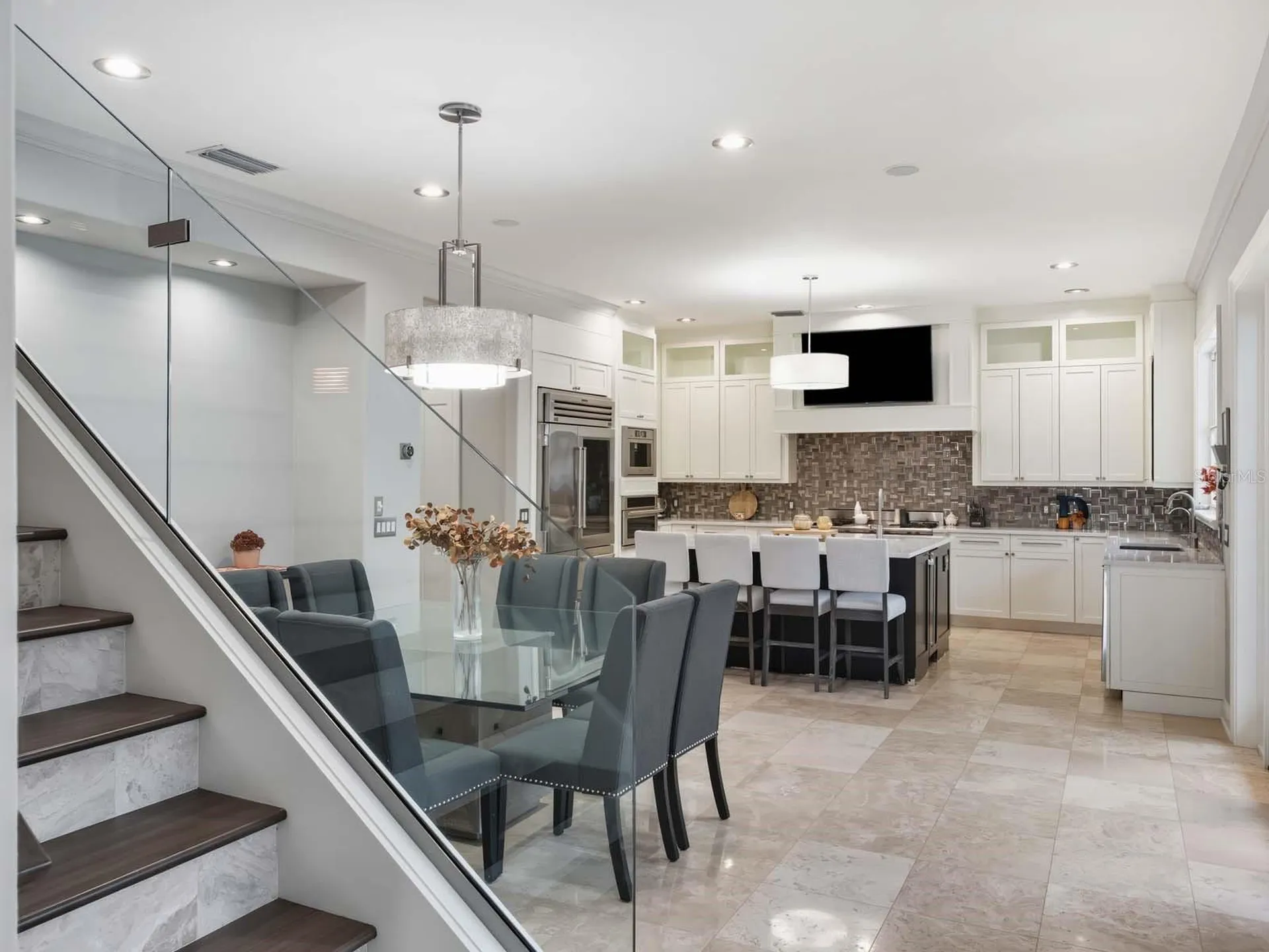9840 Covent Garden Drive Orlando FL 32827