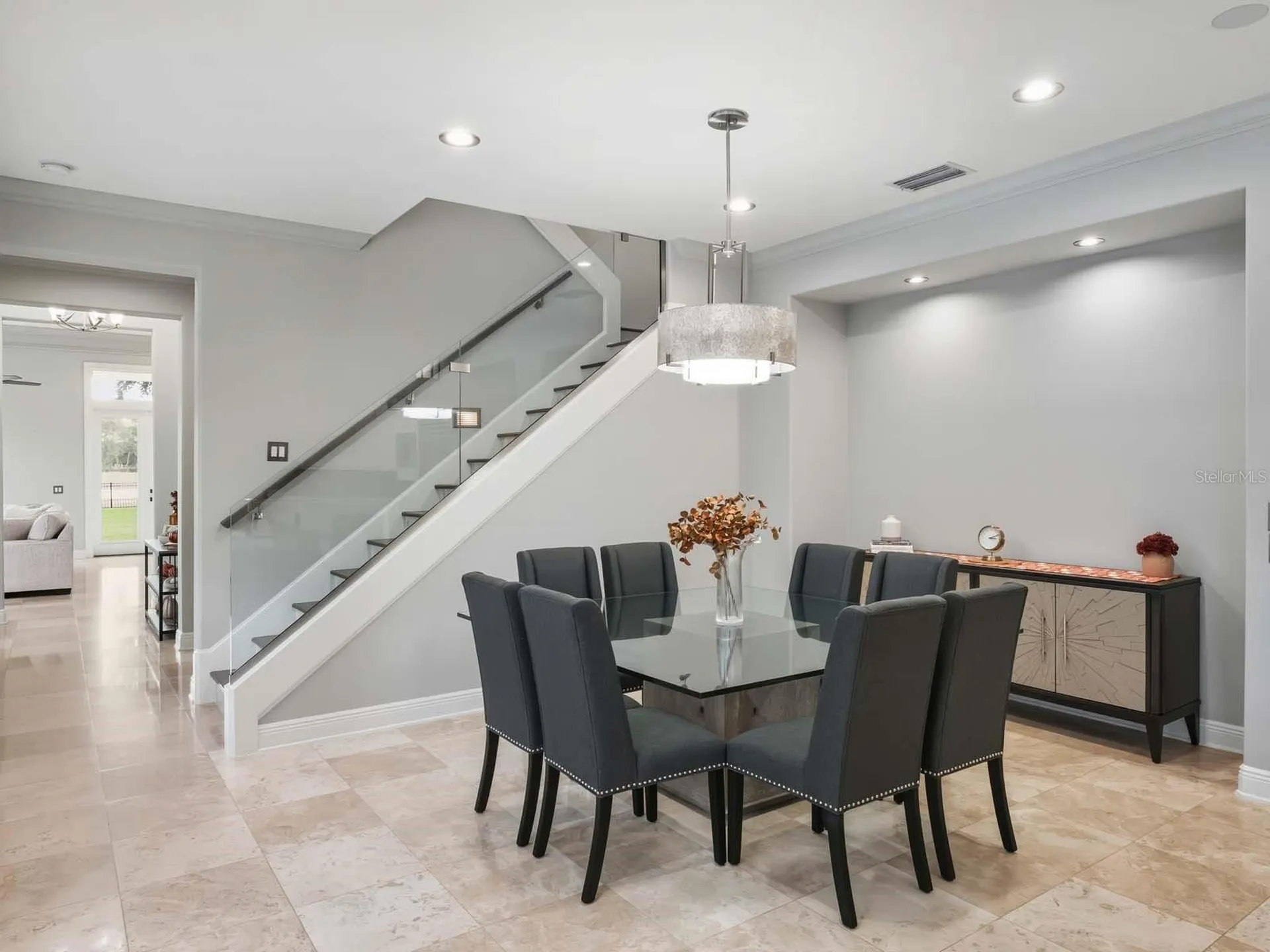 9840 Covent Garden Drive Orlando FL 32827