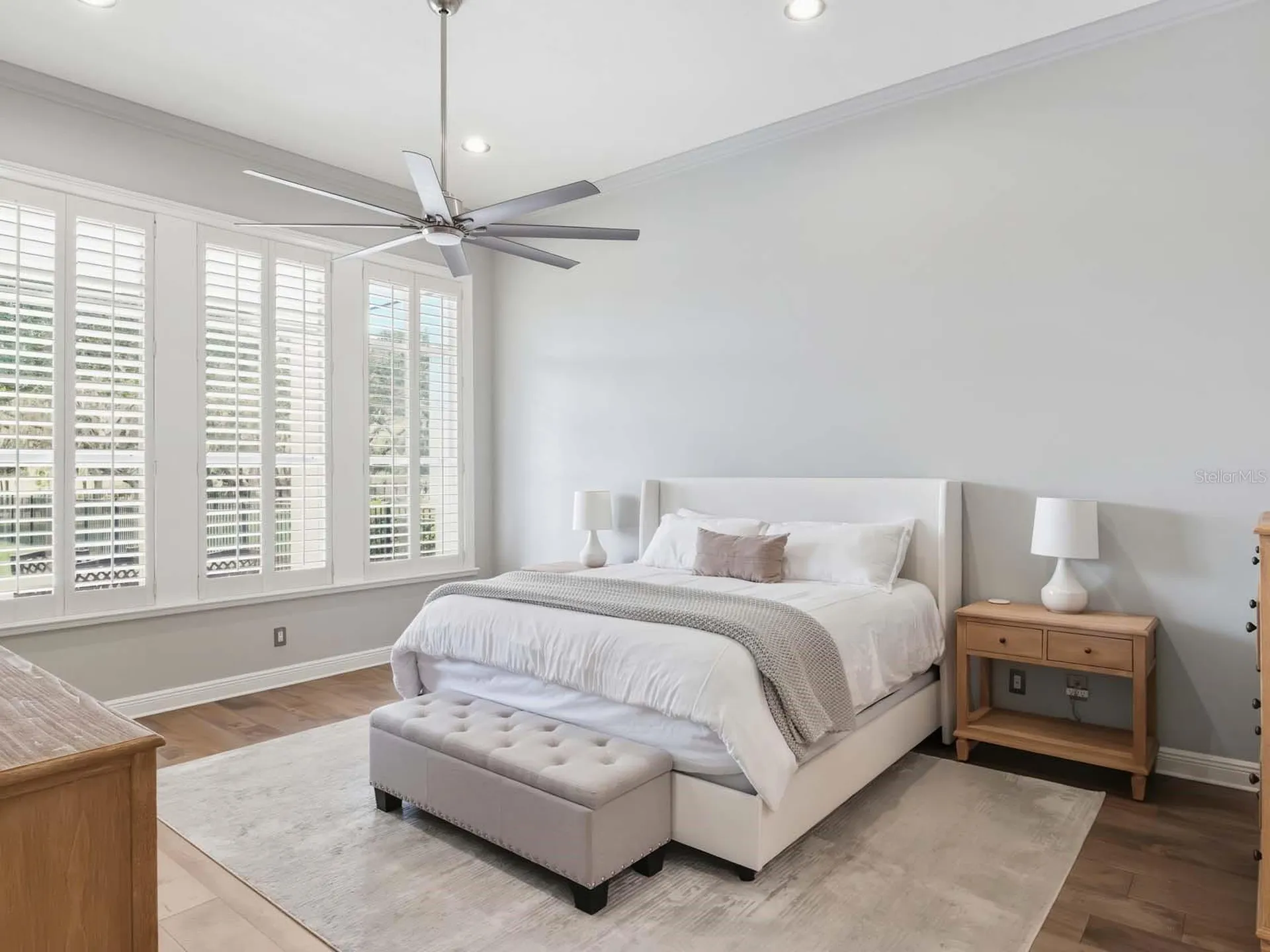 9840 Covent Garden Drive Orlando FL 32827