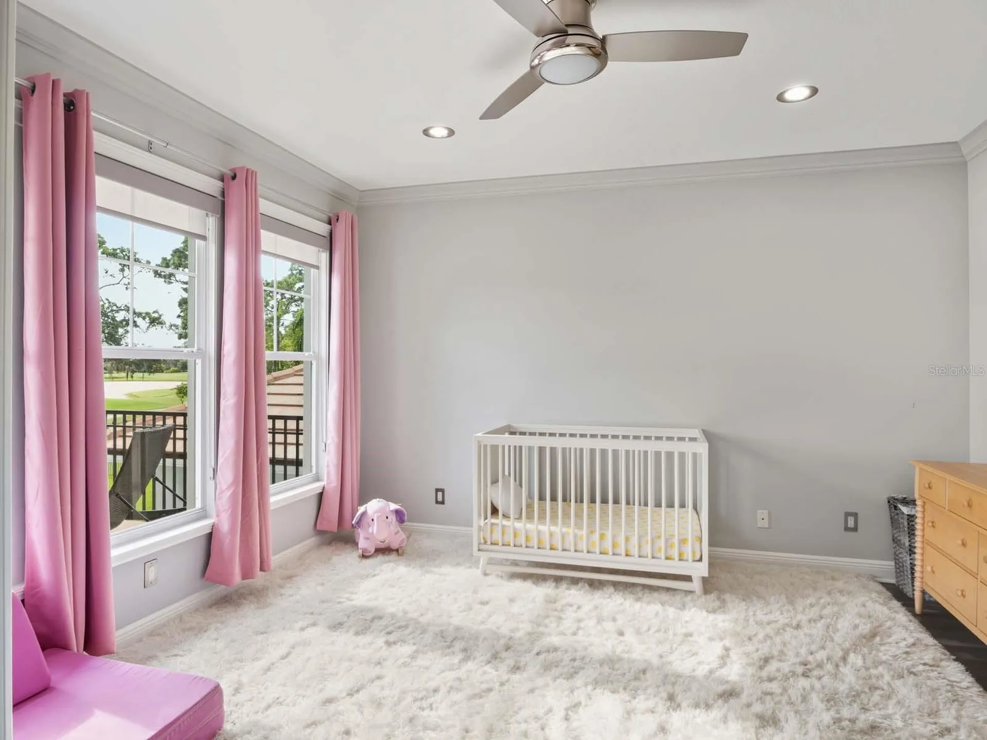 9840 Covent Garden Drive Orlando FL 32827