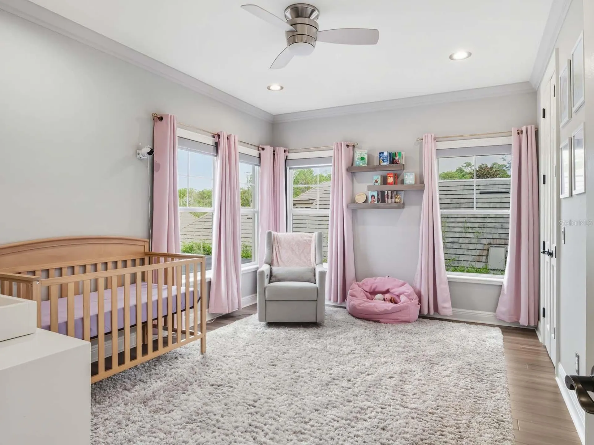 9840 Covent Garden Drive Orlando FL 32827