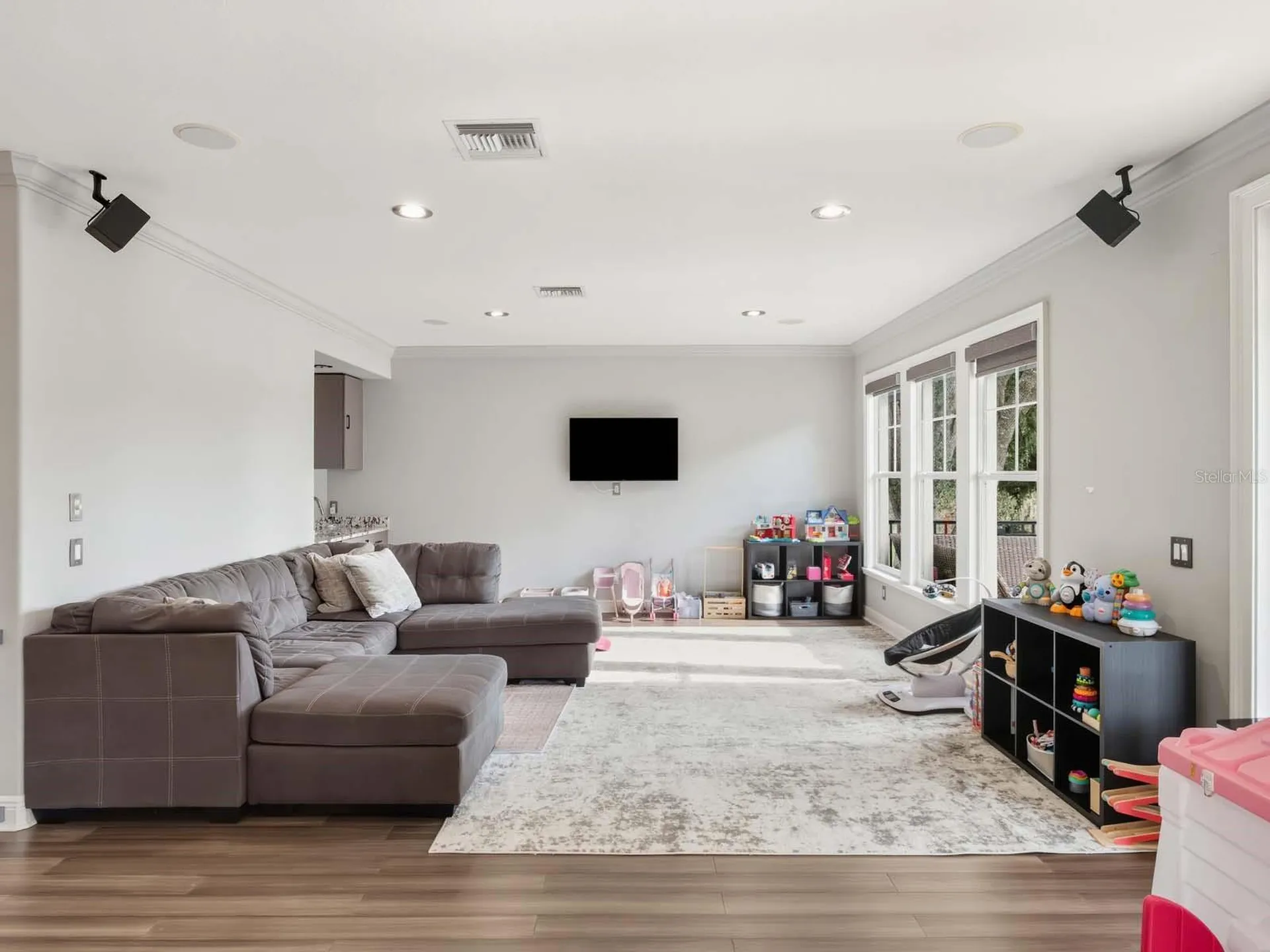 9840 Covent Garden Drive Orlando FL 32827