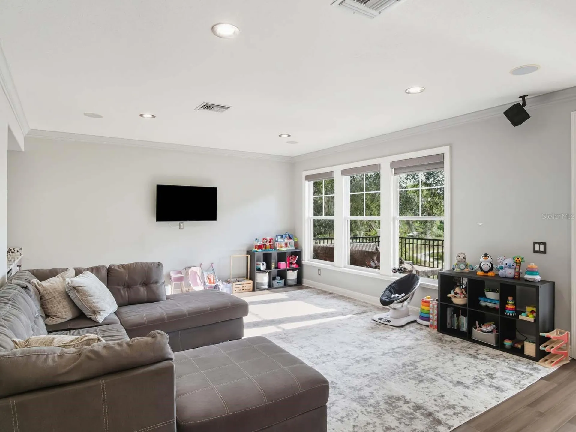 9840 Covent Garden Drive Orlando FL 32827