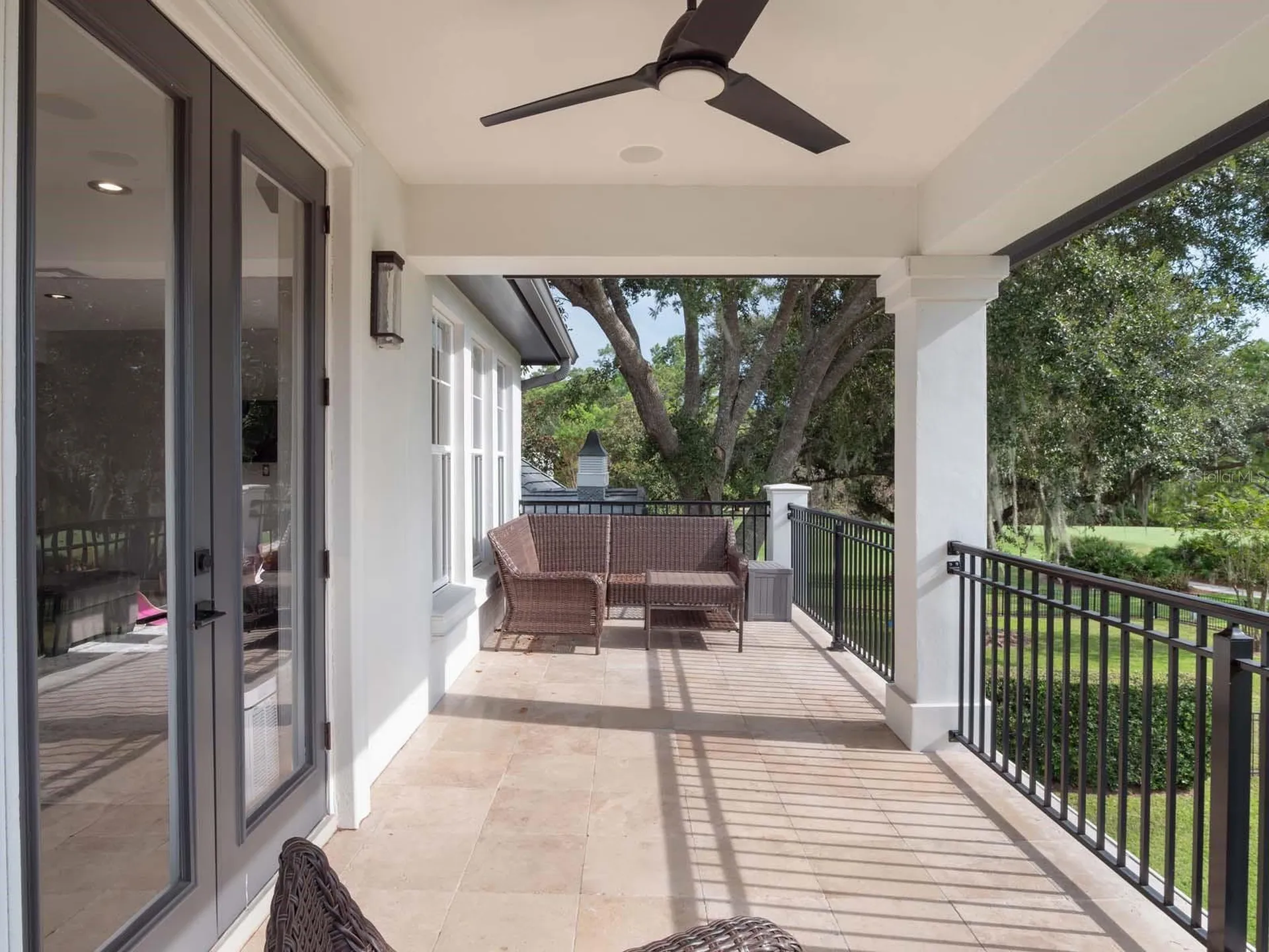 9840 Covent Garden Drive Orlando FL 32827