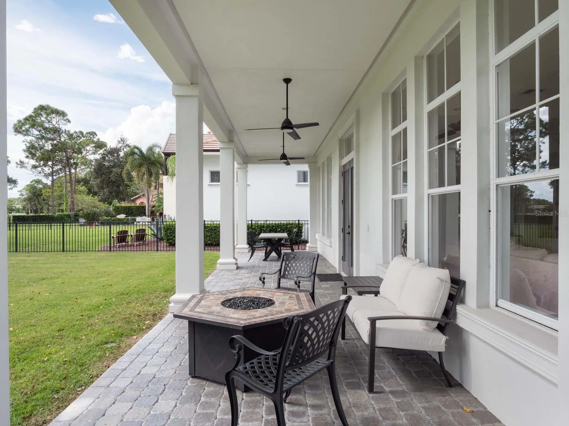 9840 Covent Garden Drive Orlando FL 32827