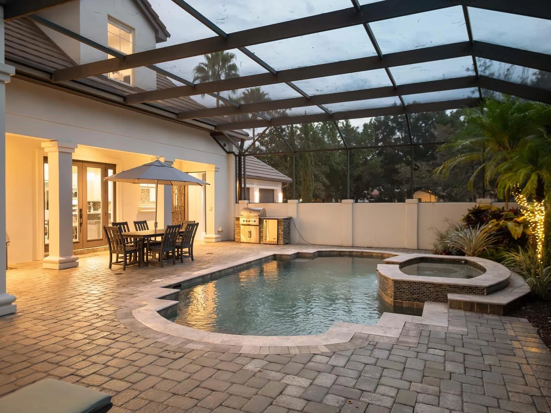 9840 Covent Garden Drive Orlando FL 32827
