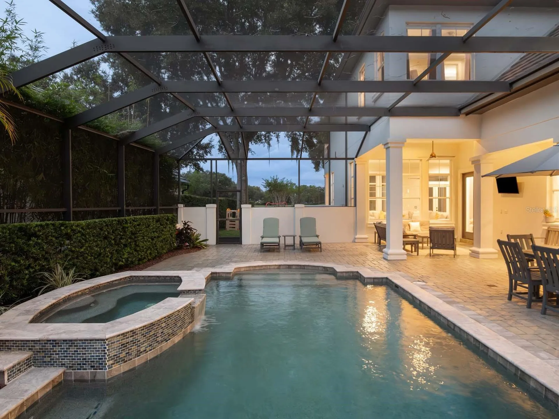 9840 Covent Garden Drive Orlando FL 32827