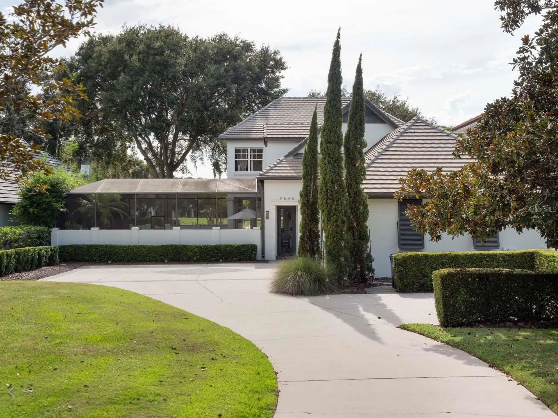 9840 Covent Garden Drive Orlando FL 32827