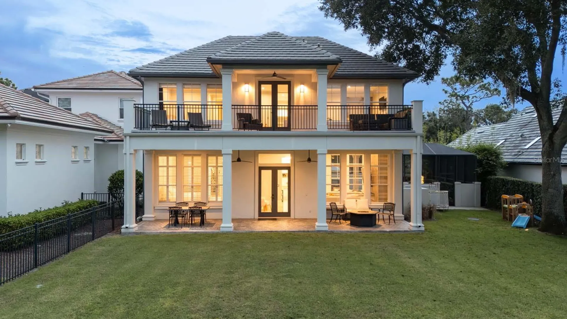 9840 Covent Garden Drive Orlando FL 32827